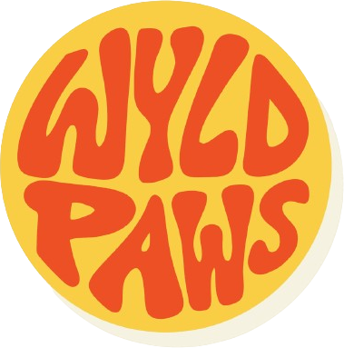 Wyld Paws